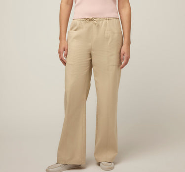 #colour_safari-tan