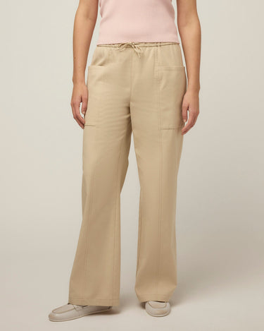 #colour_safari-tan