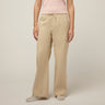 #colour_safari-tan