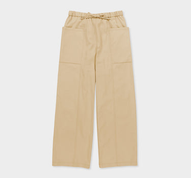 #colour_safari-tan