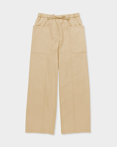#colour_safari-tan