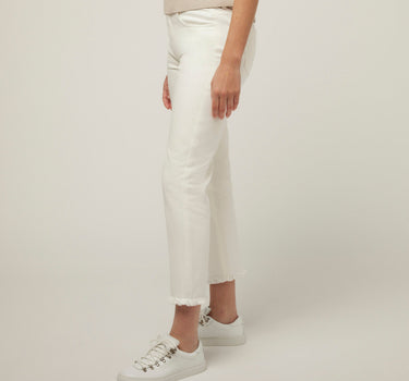 #colour_white