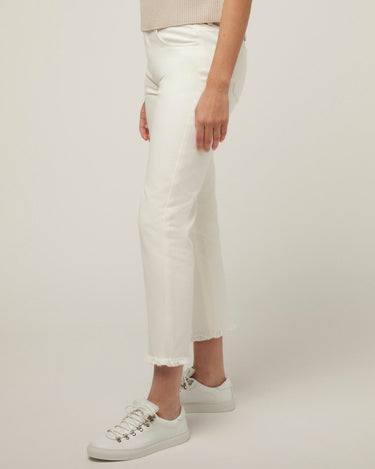 #colour_white
