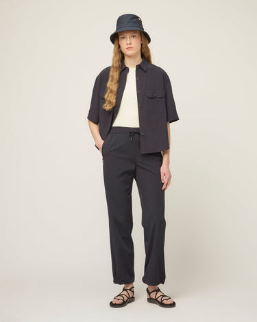 #colour_navy
