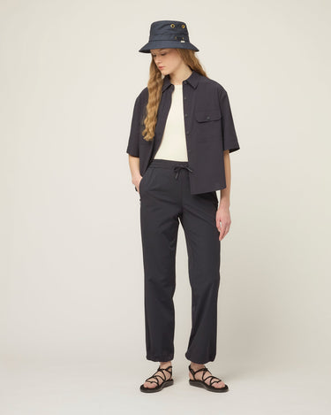 #colour_navy