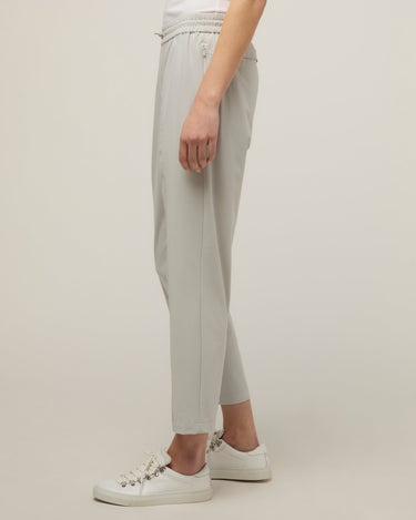 #colour_light-grey