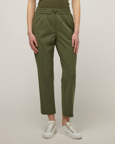 #colour_thyme-green