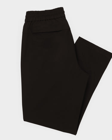 #colour_black