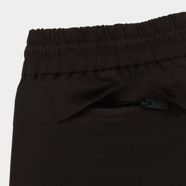 #colour_black