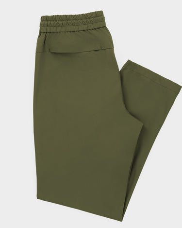 #colour_thyme-green