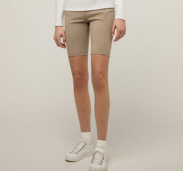#colour_taupe