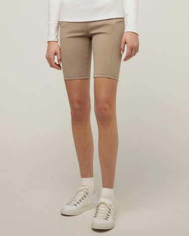 #colour_taupe