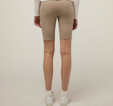 #colour_taupe