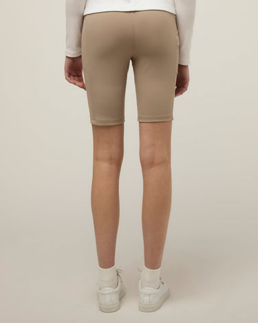 #colour_taupe