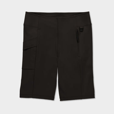 #colour_black