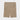 #colour_taupe