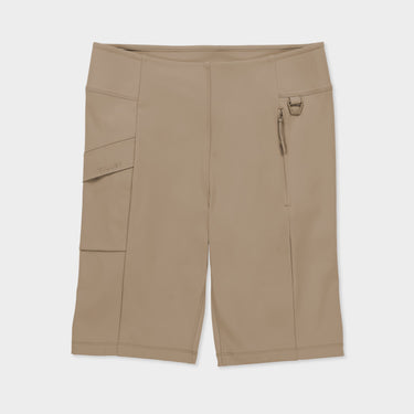 #colour_taupe
