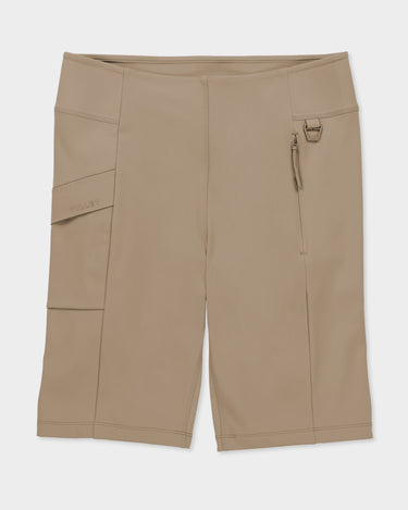 #colour_taupe