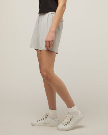 #colour_light-grey
