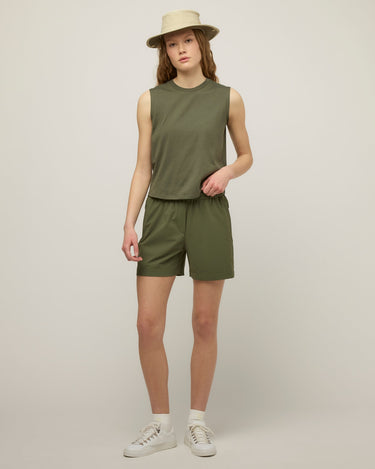 #colour_thyme-green