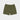 #colour_thyme-green