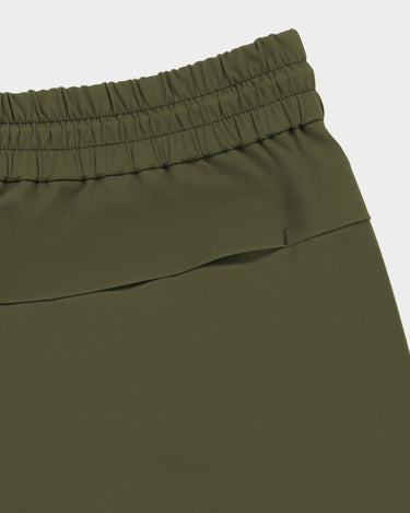 #colour_thyme-green