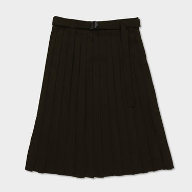 #colour_black