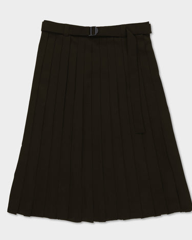 #colour_black