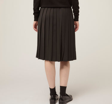 #colour_black