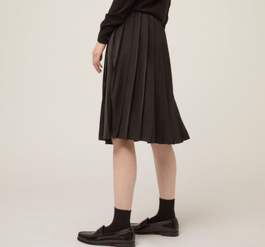 #colour_black