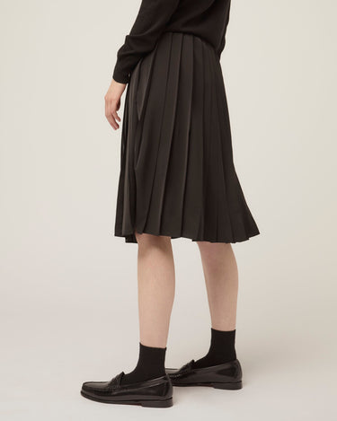 #colour_black