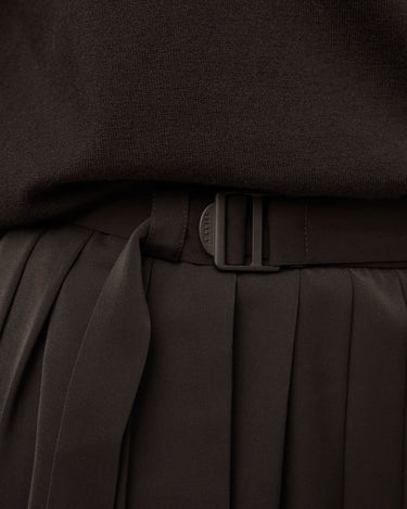 #colour_black