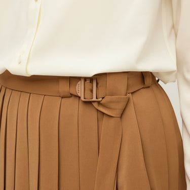 #colour_toffee