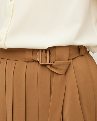 #colour_toffee