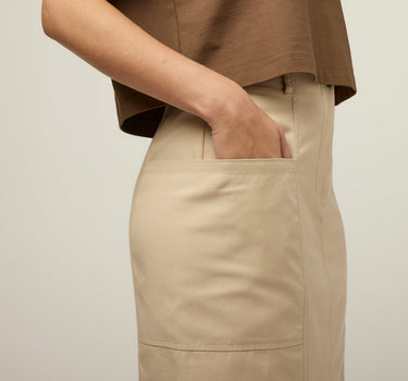 #colour_safari-tan