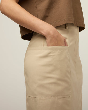 #colour_safari-tan