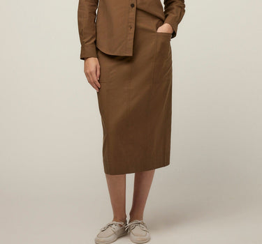 #colour_peat