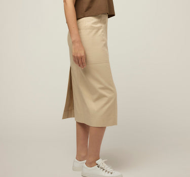 #colour_safari-tan