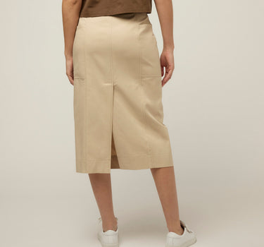 #colour_safari-tan