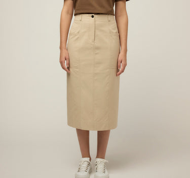 #colour_safari-tan