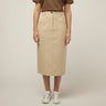 #colour_safari-tan