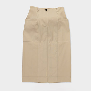 #colour_safari-tan