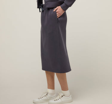#colour_marine-navy