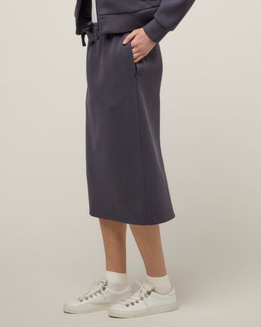 #colour_marine-navy