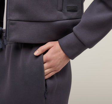 #colour_marine-navy