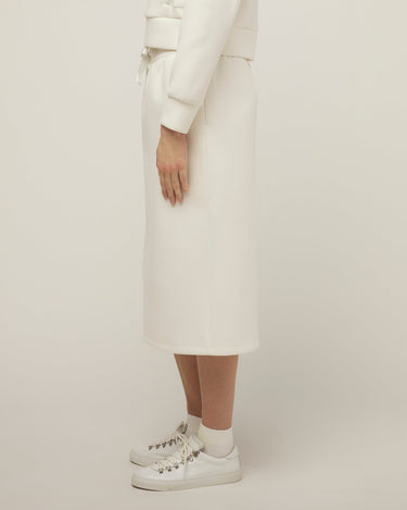 #colour_white