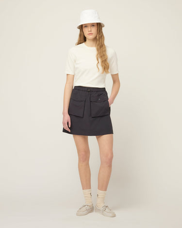 #colour_navy