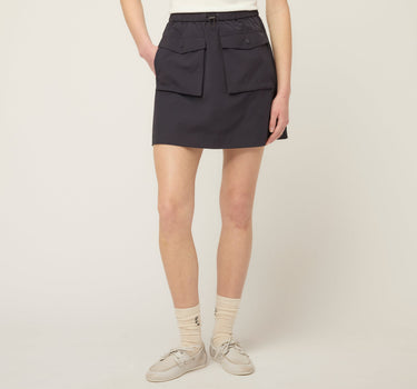#colour_navy