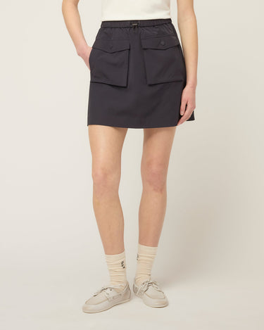 #colour_navy