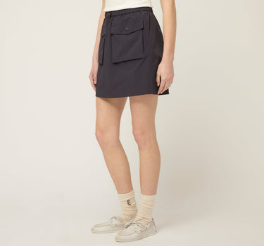 #colour_navy